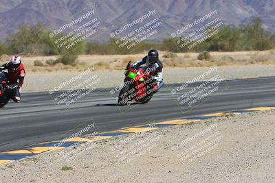 media/Mar-09-2025-TrackXperience (Sun) [[4c2000c718]]/4-Level 1/Session 2 (Turn 6 Inside)/